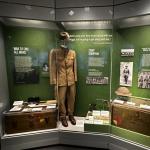 2023OTRA_363 (May 03, 2023)